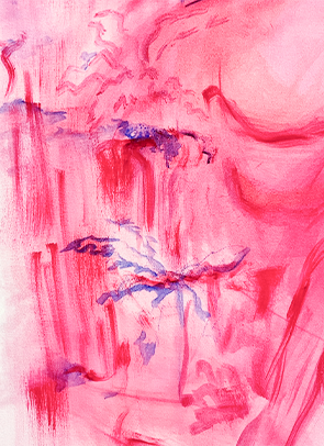Detalhe rosa 2